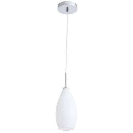 Подвесные светильники — Подвесной светильник ARTE Lamp A4282SP-1CC купить в  Подвесные светильники — Подвесной светильник ARTE Lamp A4282SP-1CC купить в