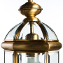 Подвесные светильники — Подвесной светильник ARTE Lamp A6501SP-1AB купить в  Подвесные светильники — Подвесной светильник ARTE Lamp A6501SP-1AB купить в