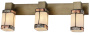 Споты — Спот TOPLIGHT TL3770Y-03AB купить в  Споты — Спот TOPLIGHT TL3770Y-03AB купить в
