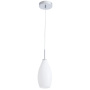Подвесные светильники — Подвесной светильник ARTE Lamp A4282SP-1CC купить в  Подвесные светильники — Подвесной светильник ARTE Lamp A4282SP-1CC купить в