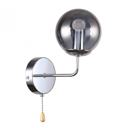 Настенные бра — Бра F-Promo 2345-1W купить в 