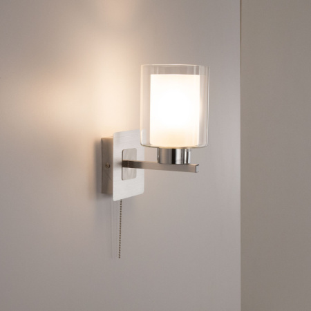 Настенные бра — Бра Citilux CL104310 купить в 