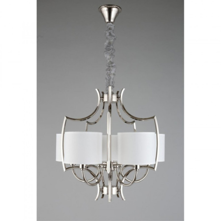 Люстры подвесные — Подвесная люстра APLOYT APL.737.06.05 купить в 