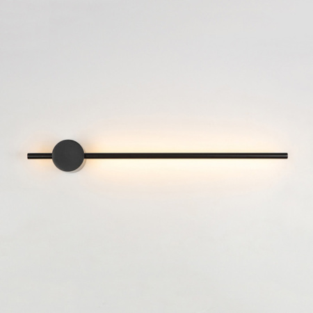 Настенные бра — Настенный светильник Imperium Loft Wall Lines 178041-26 купить в 