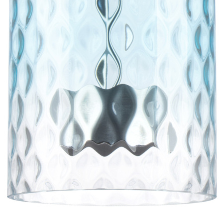 Подвесные светильники — Подвесной светильник Lightstar 814002 купить в 