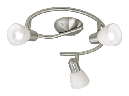 Споты — Спот EGLO 88475 купить в  Споты — Спот EGLO 88475 купить в