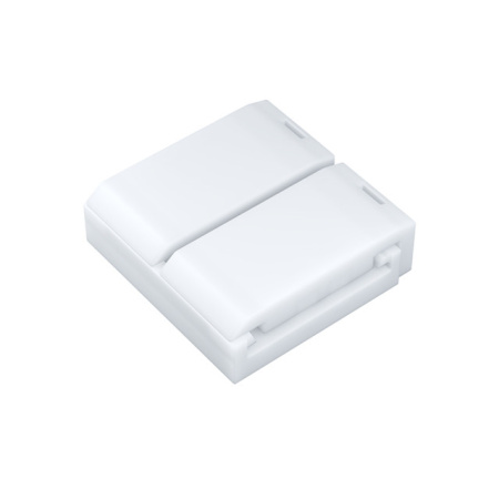 Соединители для лент — Соединитель для лент Maytoni Technical CN002 купить в 