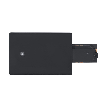 Подводы питания — Подвод питания EGLO 60748 купить в 