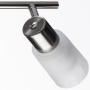 Споты — Спот ARTE Lamp A4510PL-4SS купить в  Споты — Спот ARTE Lamp A4510PL-4SS купить в