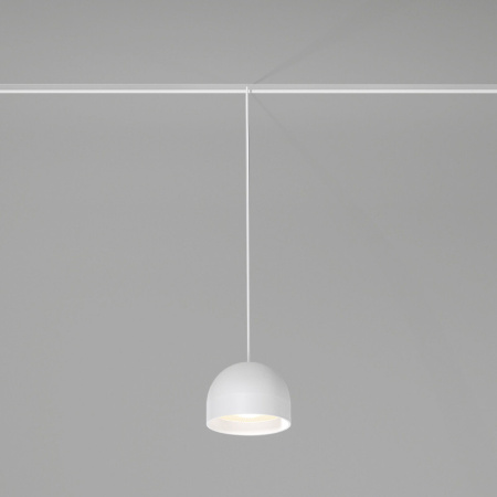 Трековые светильники — Светильник на шине Elektrostandard 85126/01 купить в 