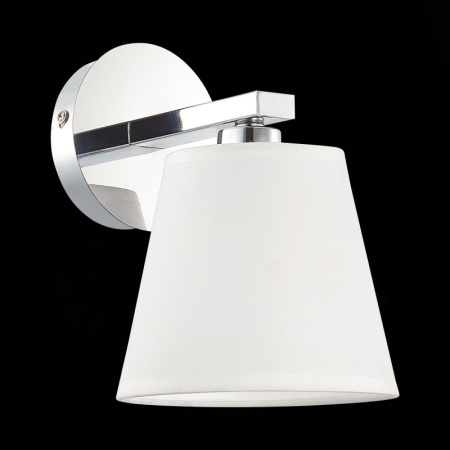 Настенные бра — Бра Evoluce SLE300401-01 купить в 