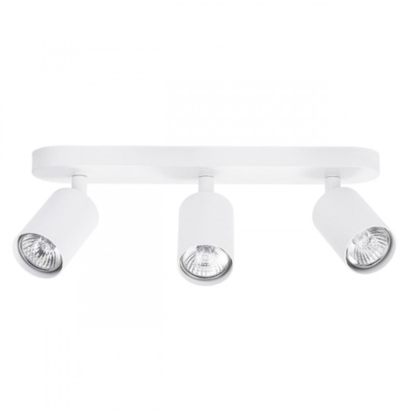 Споты — Спот ARTE Lamp A3226PL-3WH купить в  Споты — Спот ARTE Lamp A3226PL-3WH купить в