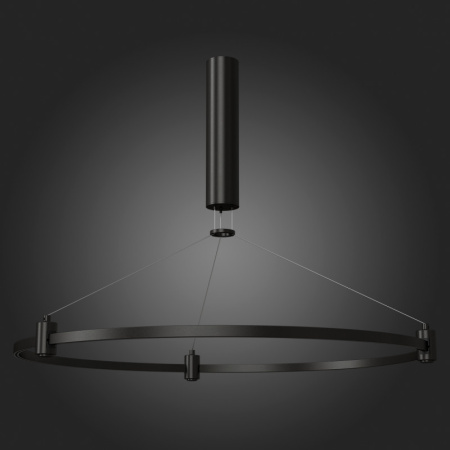 Шинопроводы — Шинопровод ST-Luce ST025.403.00 купить в 