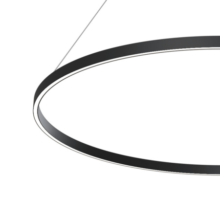 Подвесные светильники — Подвесной светильник Maytoni MOD058PL-L65B4K купить в 