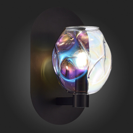 Настенные бра — Бра ST-Luce SL1188.401.01 купить в 