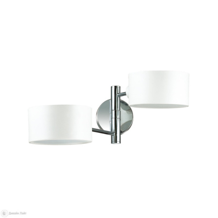 Настенные бра — Бра LUMION 3742/2W купить в  Настенные бра — Бра LUMION 3742/2W купить в