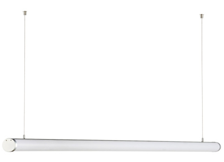 Линейные светильники — Линейный светильник Donolux DL18752S200/4000 220V купить в 