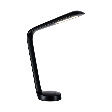 Настольные лампы — Настольная лампа ST-Luce SL977.404.01 купить в 