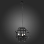 Люстры подвесные — Подвесная люстра ST-Luce SL232.403.03 купить в 