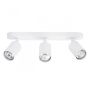 Споты — Спот ARTE Lamp A3226PL-3WH купить в  Споты — Спот ARTE Lamp A3226PL-3WH купить в