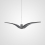 Подвесные светильники — Подвесной светодиодный светильник Imperium Loft Brokis Night Birds 106343-22 купить в 