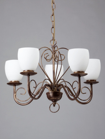 Люстры подвесные — Подвесная люстра Vitaluce V1369/5 купить в  Люстры подвесные — Подвесная люстра Vitaluce V1369/5 купить в