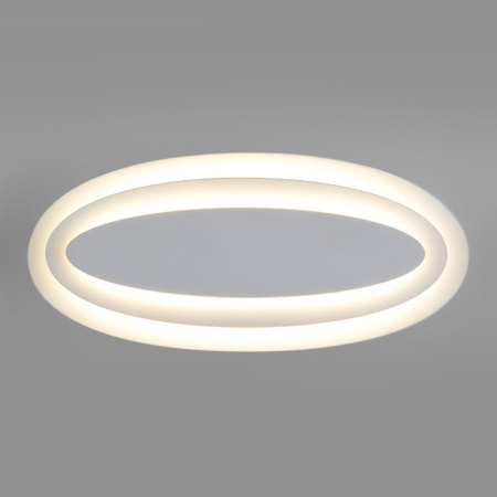 Настенные бра — Бра Elektrostandard Jelly LED белый (MRL LED 1016) купить в  Настенные бра — Бра Elektrostandard Jelly LED белый (MRL LED 1016) купить в