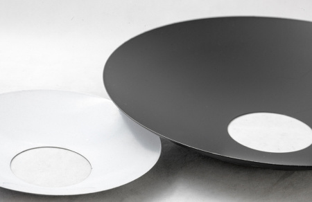 Подвесные светильники — Подвесной светильник Lussole LSP-9670 купить в 