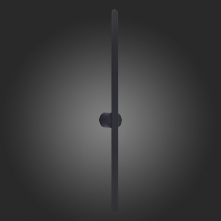 Настенные бра — Бра ST-Luce ST607.442.12 купить в  Настенные бра — Бра ST-Luce ST607.442.12 купить в