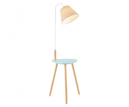 Торшеры и напольные светильники — Торшер Kink Light 07195,05 купить в 