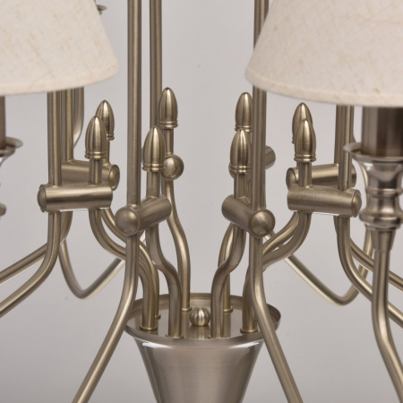 Люстры подвесные — Подвесная люстра MW-Light 614011008 купить в  Люстры подвесные — Подвесная люстра MW-Light 614011008 купить в