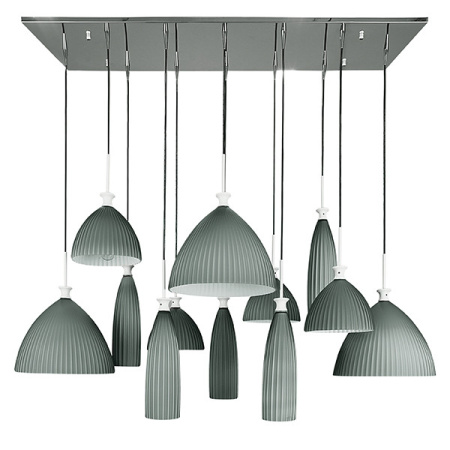 Люстры подвесные — Подвесная люстра Lightstar 810221 купить в 