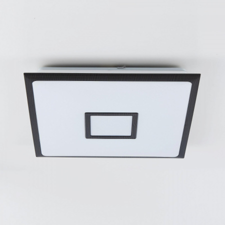 Накладные светильники — Накладной светильник Citilux CL703AK55G купить в 