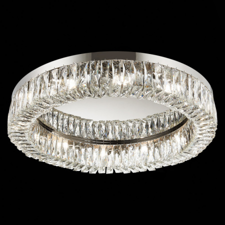 Люстры накладные — Накладная люстра ST-Luce SL1226.102.12 купить в 