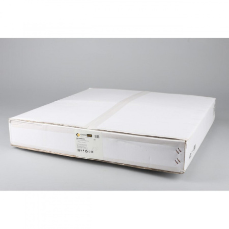 Люстры каскадные — Каскадная люстра Omnilux OML-04803-64 купить в 