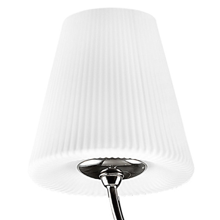 Люстры подвесные — Подвесная люстра Lightstar 814277 купить в 