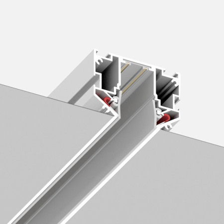Шинопроводы — Шинопровод ST-Luce ST040.529.00 купить в 