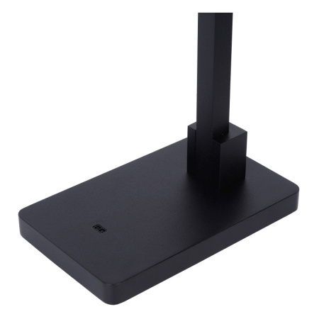 Настольные лампы — Настольная лампа LUCIDE 23650/12/30 купить в 