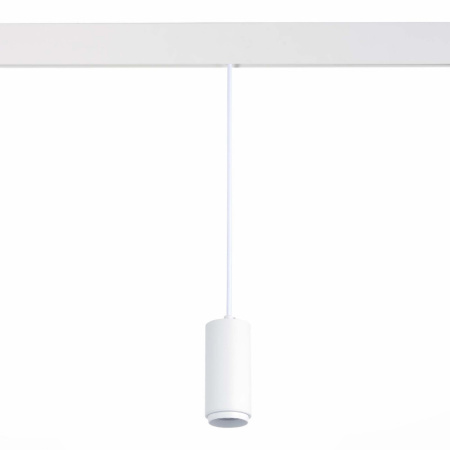 Трековые светильники — Светильник на шине ST-Luce ST357.533.06 купить в 