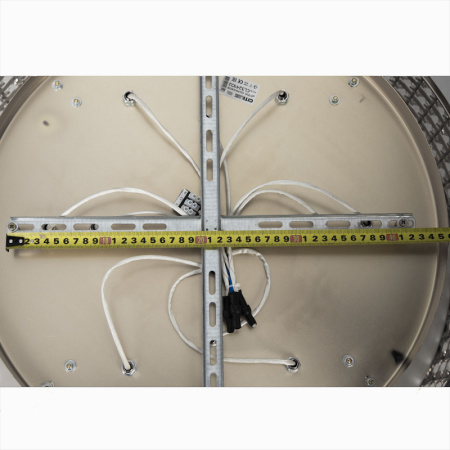 Накладные светильники — Накладной светильник Citilux CL324102 купить в 