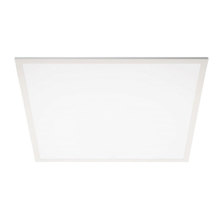 Светодиодные панели — Потолочный светодиодный светильник Deko-Light Basic Office 100146 купить в  Светодиодные панели — Потолочный светодиодный светильник Deko-Light Basic Office 100146 купить в