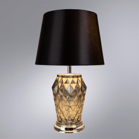 Настольные лампы — Настольная лампа ARTE Lamp A4029LT-1CC купить в  Настольные лампы — Настольная лампа ARTE Lamp A4029LT-1CC купить в
