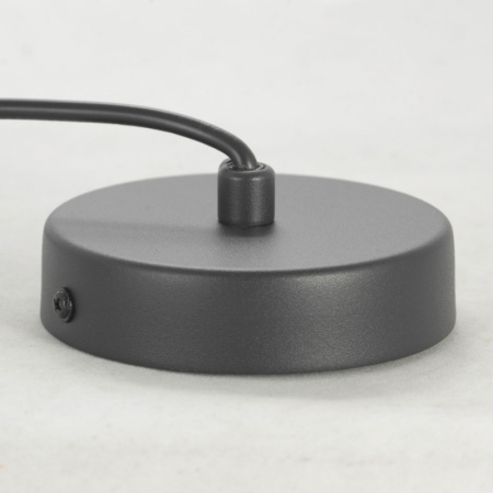 Подвесные светильники — Подвесной светильник Lussole LSP-8489 купить в 