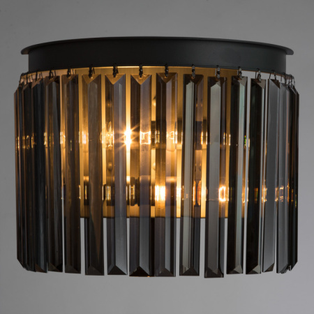 Настенные бра — Бра Divinare 3002/05 AP-2 купить в 