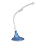Настольные лампы — Настольная лампа Artstyle TL-210BL купить в 