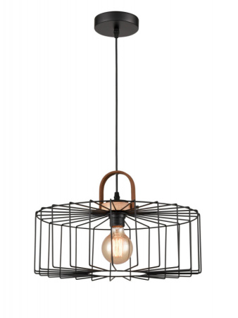 Подвесные светильники — Подвесной светильник Vele Luce VL6312P21 купить в 