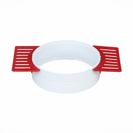 Корпусы светильников — Корпус ST-Luce ST051.518.01 купить в 