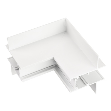 Коннекторы — Коннектор Arlight 037786 купить в 