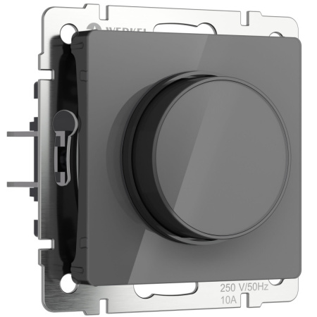 Диммеры — Диммеры Werkel W1142044 купить в 