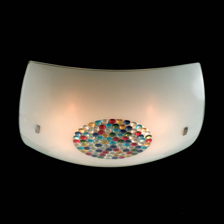 Накладные светильники — Накладной светильник Citilux CL934031 купить в 